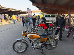 21.03.2026 - OTM Pratteln